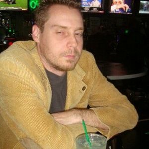 Meet your Posher, Cameron